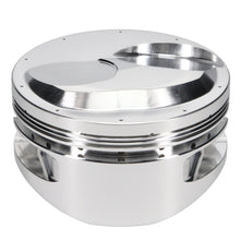 Load image into Gallery viewer, JE Pistons - Chevrolet Big Block 4.600 In. Bore Piston Kit