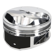 Load image into Gallery viewer, JE Pistons - Chevrolet Big Block 4.625 In. Bore Piston Kit