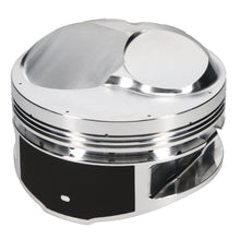 Load image into Gallery viewer, JE Pistons - Chevrolet Big Block 4.625 In. Bore Piston Kit