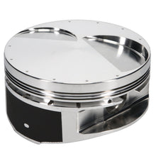 Load image into Gallery viewer, JE Pistons - Chevrolet Big Block 4.610 In. Bore Piston Kit