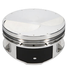 Load image into Gallery viewer, JE Pistons - Chevrolet Big Block 4.625 In. Bore Piston Kit