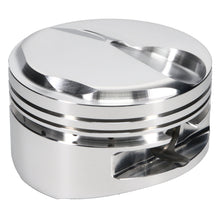 Load image into Gallery viewer, JE Pistons - Chevrolet Big Block 4.310 In. Bore Piston Kit