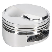 Load image into Gallery viewer, JE Pistons - Chevrolet Big Block 4.310 In. Bore Piston Kit