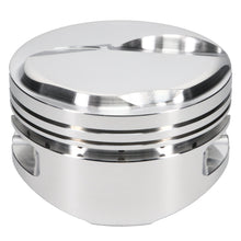 Load image into Gallery viewer, JE Pistons - Chevrolet Big Block 4.310 In. Bore Piston Kit