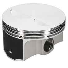 Load image into Gallery viewer, JE Pistons - Chevrolet Small Block 4.030 In. Bore Piston Kit