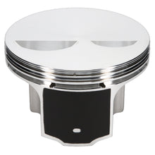 Load image into Gallery viewer, JE Pistons - Chevrolet Small Block 4.030 In. Bore Piston Kit