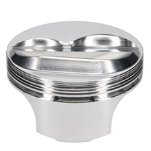 Load image into Gallery viewer, JE Pistons - Chevrolet Small Block 4.125 In. Bore Piston Kit