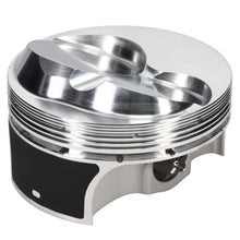 Load image into Gallery viewer, JE Pistons - Chevrolet Small Block 4.030 In. Bore Piston Kit