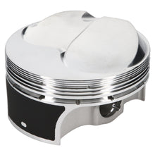 Load image into Gallery viewer, JE Pistons - Chevrolet Small Block 4.020 In. Bore Piston Kit