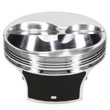 Load image into Gallery viewer, JE Pistons - Chevrolet Small Block 4.005 In. Bore Piston Kit