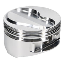 Load image into Gallery viewer, JE Pistons - Chevrolet Small Block 4.135 In. Bore Piston Kit