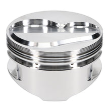 Load image into Gallery viewer, JE Pistons - Chevrolet Small Block 4.145 In. Bore Piston Kit