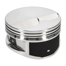 Load image into Gallery viewer, JE Pistons - Chevrolet Small Block 4.165 In. Bore Piston Kit