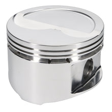 Load image into Gallery viewer, JE Pistons - Ford Big Block FE 4.280 In. Bore Piston Kit