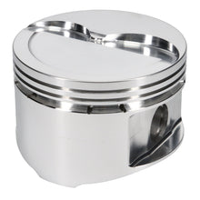 Load image into Gallery viewer, JE Pistons - Ford Big Block FE 4.310 In. Bore Piston Kit