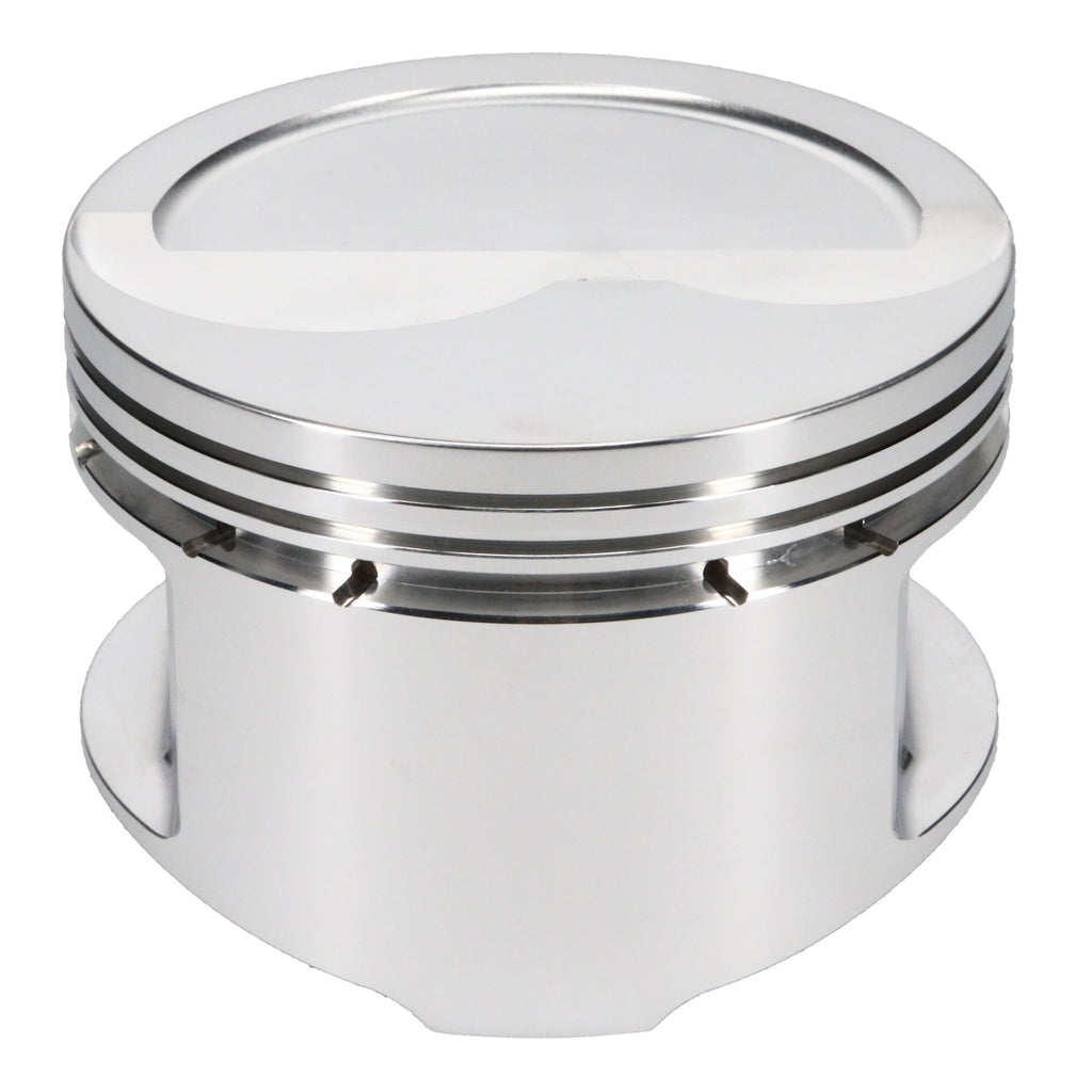 JE Pistons - Ford Big Block FE 4.310 In. Bore Piston Kit