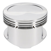 Load image into Gallery viewer, JE Pistons - Ford Big Block FE 4.310 In. Bore Piston Kit