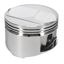 Load image into Gallery viewer, JE Pistons - Ford Big Block FE 4.250 In. Bore Piston Kit