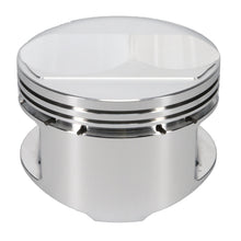 Load image into Gallery viewer, JE Pistons - Ford Big Block FE 4.250 In. Bore Piston Kit