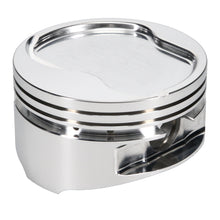 Load image into Gallery viewer, JE Pistons - Ford Small Block 4.125 In. Bore Piston Kit