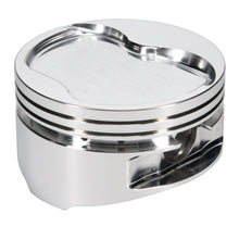 Load image into Gallery viewer, JE Pistons - Ford Small Block 4.020 In. Bore Piston Kit