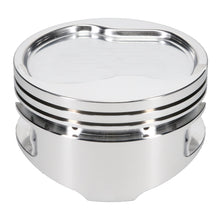 Load image into Gallery viewer, JE Pistons - Ford Small Block 4.020 In. Bore Piston Kit