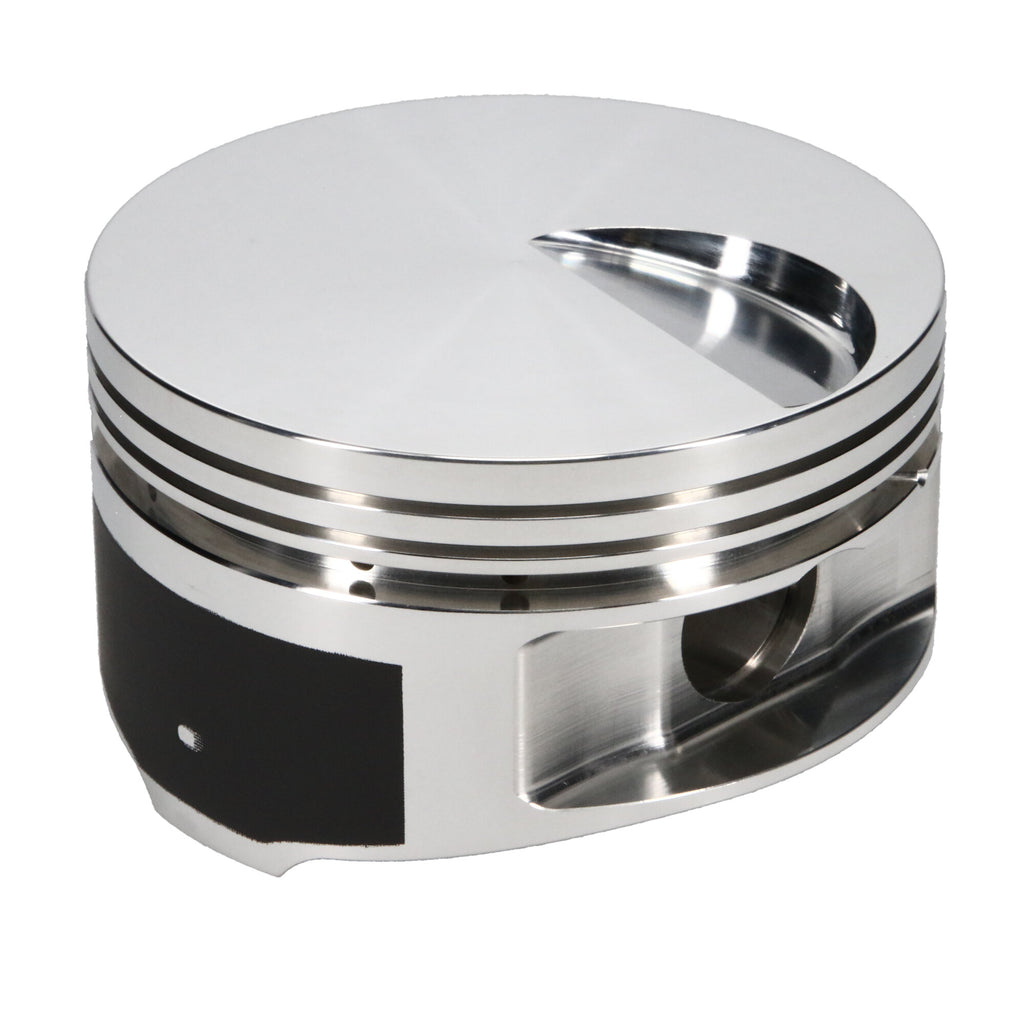 JE Pistons - Ford Big Block FE 4.250 In. Bore Piston Kit