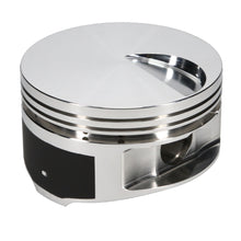 Load image into Gallery viewer, JE Pistons - Ford Big Block FE 4.250 In. Bore Piston Kit