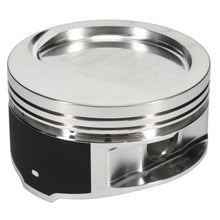 Load image into Gallery viewer, JE Pistons - Ford Big Block 4.390 In. Bore Piston Kit