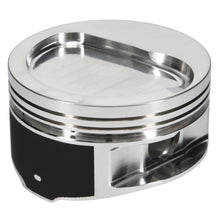 Load image into Gallery viewer, JE Pistons - Ford Big Block 4.440 In. Bore Piston Kit