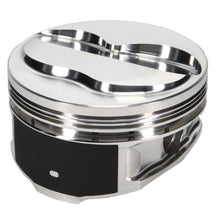 Load image into Gallery viewer, JE Pistons - Ford Small Block 4.125 In. Bore Piston Kit