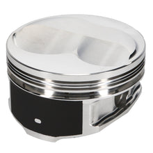 Load image into Gallery viewer, JE Pistons - Ford Small Block 4.125 In. Bore Piston Kit