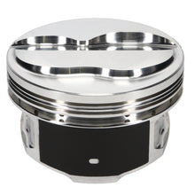 Load image into Gallery viewer, JE Pistons - Ford Small Block 4.125 In. Bore Piston Kit