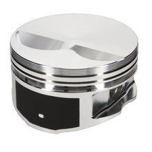 Load image into Gallery viewer, JE Pistons - Ford Small Block 4.030 In. Bore Piston Kit