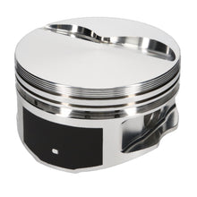 Load image into Gallery viewer, JE Pistons - Ford Small Block 4.030 In. Bore Piston Kit