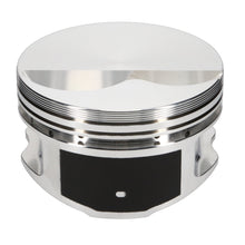 Load image into Gallery viewer, JE Pistons - Ford Small Block 4.125 In. Bore Piston Kit