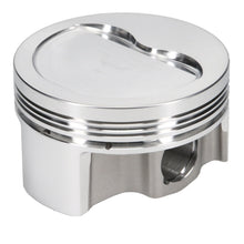 Load image into Gallery viewer, JE Pistons - Fiat 159A 86.40 Mm Bore Piston Kit