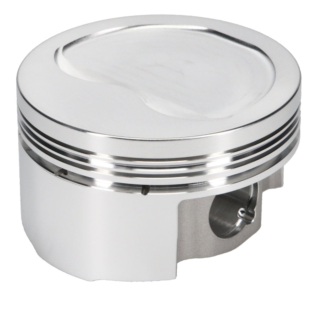 JE Pistons - Fiat 159A 87.50 Mm Bore Piston Kit