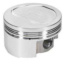 Load image into Gallery viewer, JE Pistons - Fiat 159A 87.50 Mm Bore Piston Kit