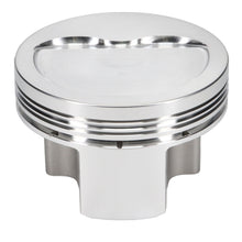 Load image into Gallery viewer, JE Pistons - Fiat 146A 81.00 Mm Bore Piston Kit