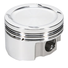 Load image into Gallery viewer, JE Pistons - Fiat 2.0L Turbo 20V 82.00 Mm Bore Piston Kit