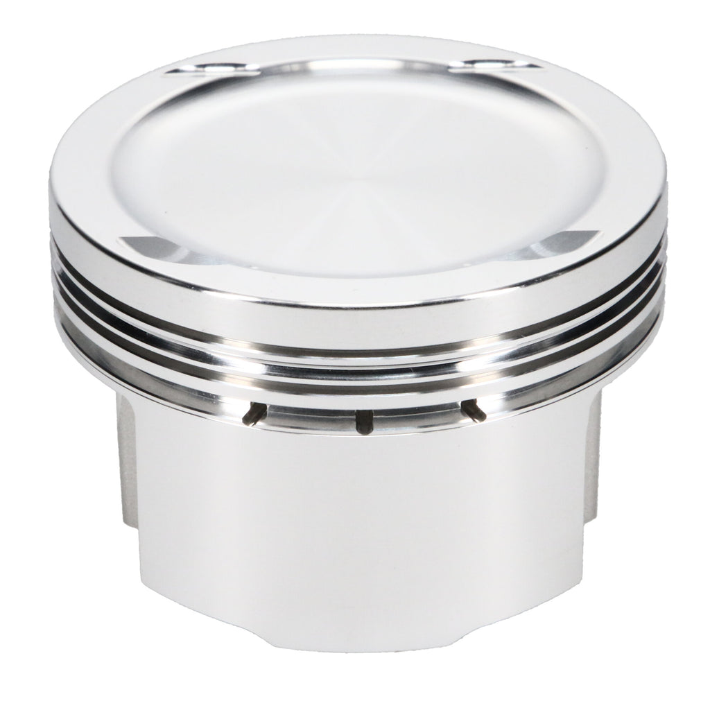 JE Pistons - Fiat 2.0L Turbo 20V 82.00 Mm Bore Piston Kit