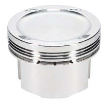 Load image into Gallery viewer, JE Pistons - Fiat 2.0L Turbo 20V 82.00 Mm Bore Piston Kit