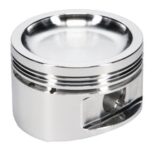 Load image into Gallery viewer, JE Pistons - Volkswagen JH 8V 2.0L 83.00 Mm Bore Piston Kit