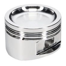 Load image into Gallery viewer, JE Pistons - Volkswagen JH 8V 2.0L 83.00 Mm Bore Piston Kit