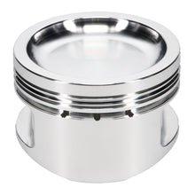 Load image into Gallery viewer, JE Pistons - Volkswagen JH 8V 2.0L 83.00 Mm Bore Piston Kit