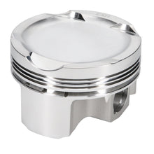 Load image into Gallery viewer, JE Pistons - Volkswagen 1.8T 20V 83.00 Mm Bore Piston Kit