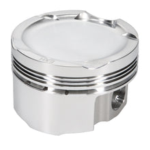 Load image into Gallery viewer, JE Pistons - Volkswagen 1.8T 20V 82.00 Mm Bore Piston Kit