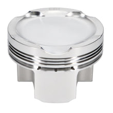 Load image into Gallery viewer, JE Pistons - Volkswagen 1.8T 20V 82.50 Mm Bore Piston Kit