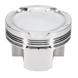 JE Pistons - Volkswagen 1.8T 20V 82.50 Mm Bore Piston Kit